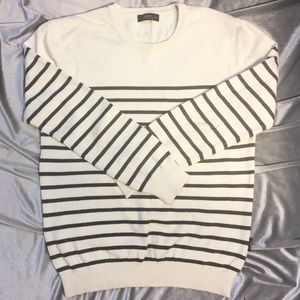 🔴CLEARANCE🔴 Knit Shirt